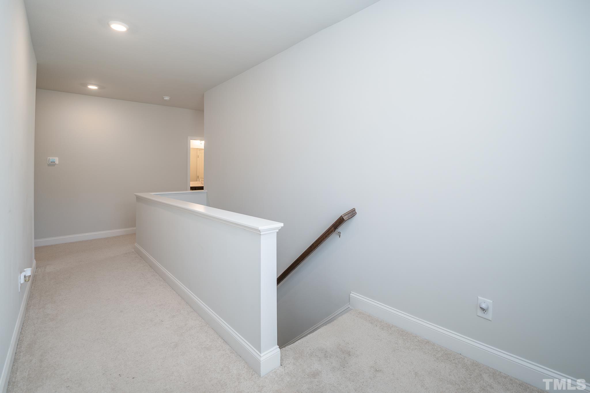 805 Whitley Way Property Photo 33