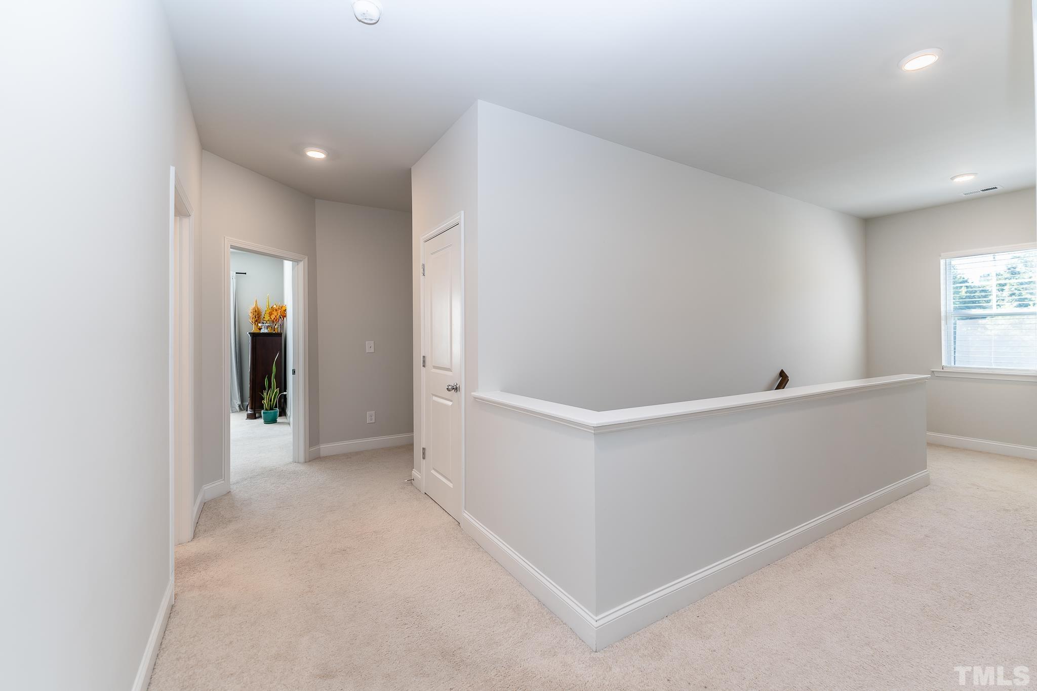 805 Whitley Way Property Photo 38