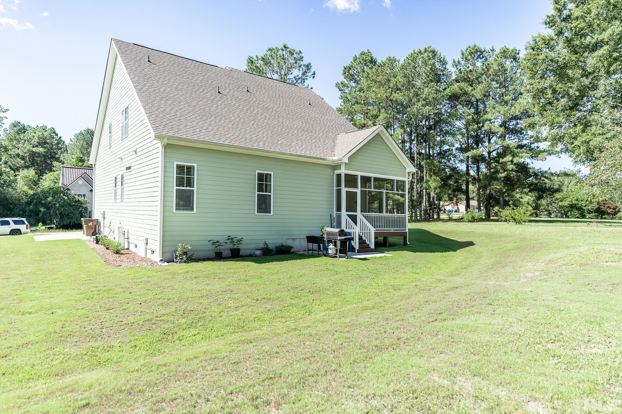 805 Whitley Way Property Photo 55