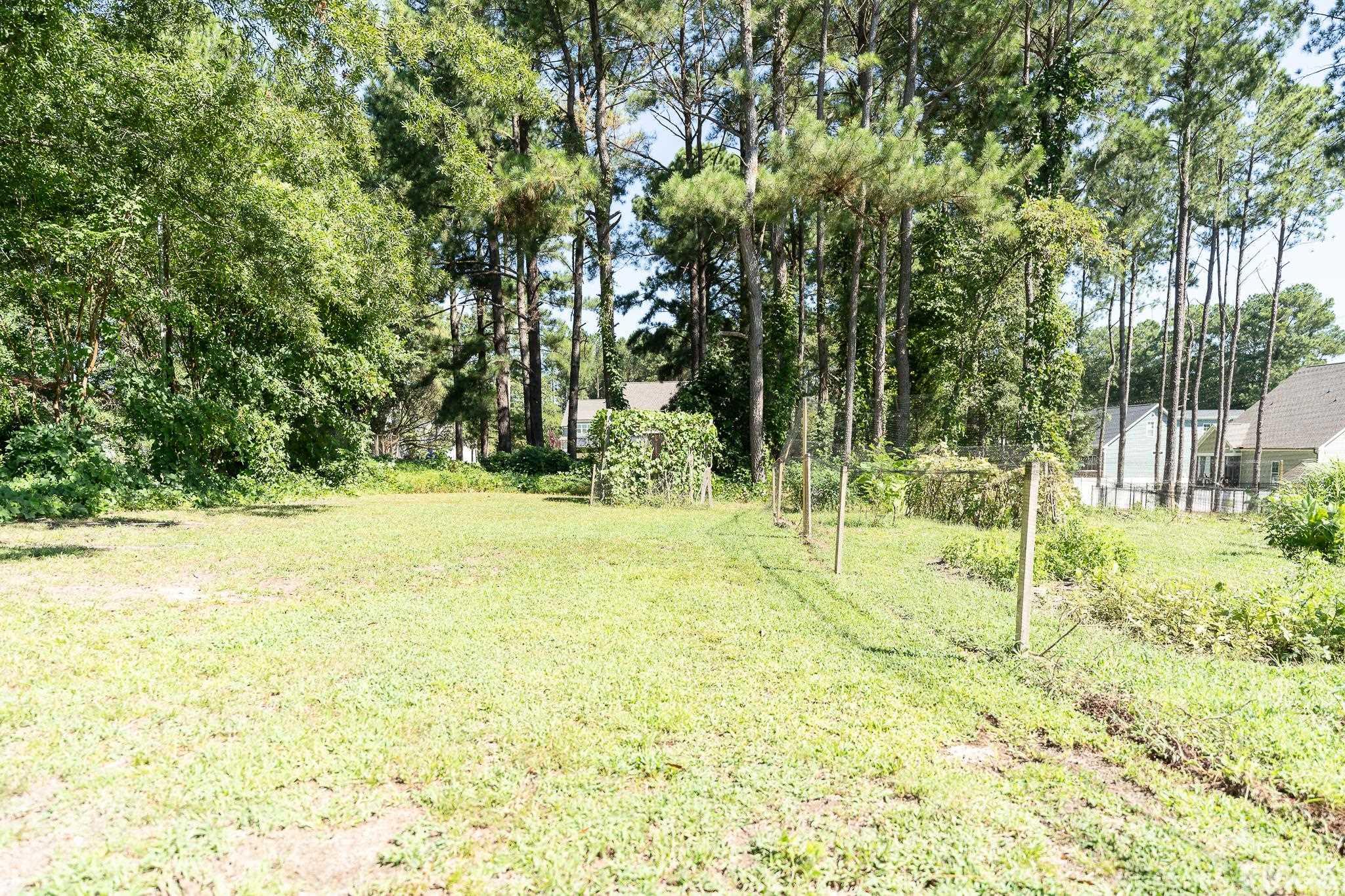 805 Whitley Way Property Photo 56