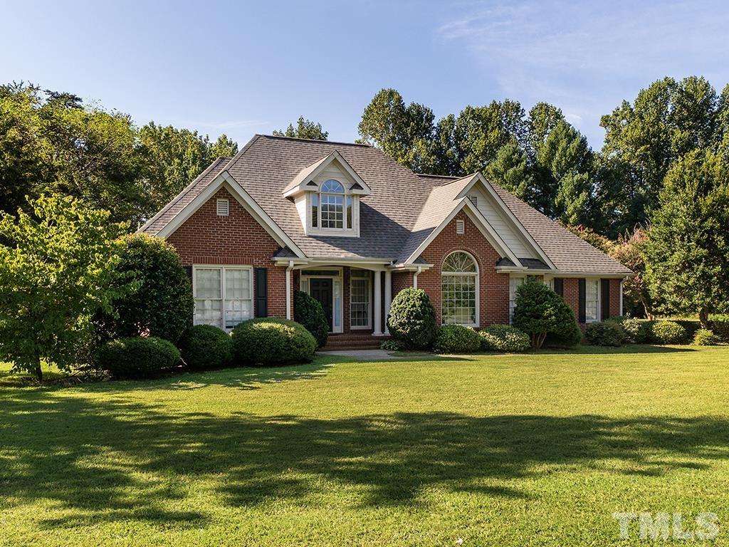 3147 Fieldstone Lane Property Photo 2