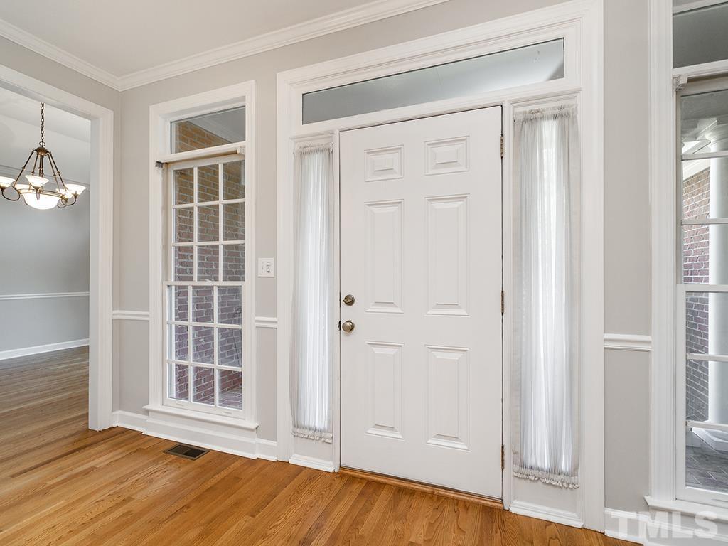 3147 Fieldstone Lane Property Photo 3