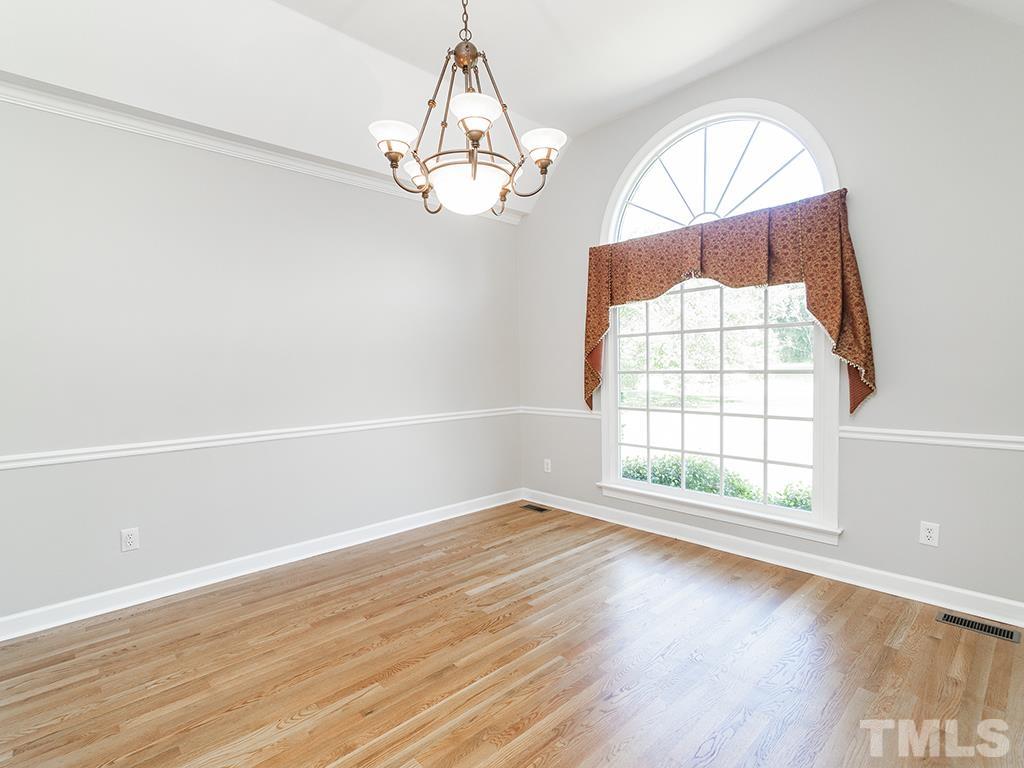 3147 Fieldstone Lane Property Photo 4