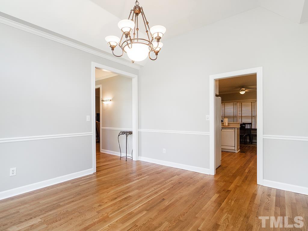 3147 Fieldstone Lane Property Photo 6