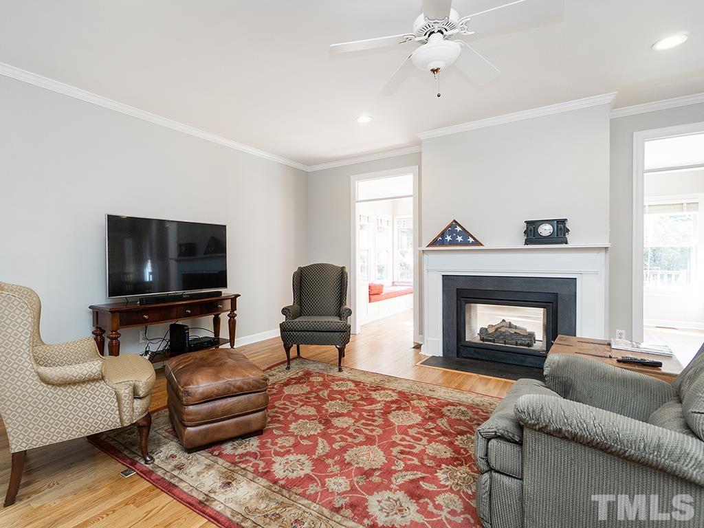 3147 Fieldstone Lane Property Photo 8