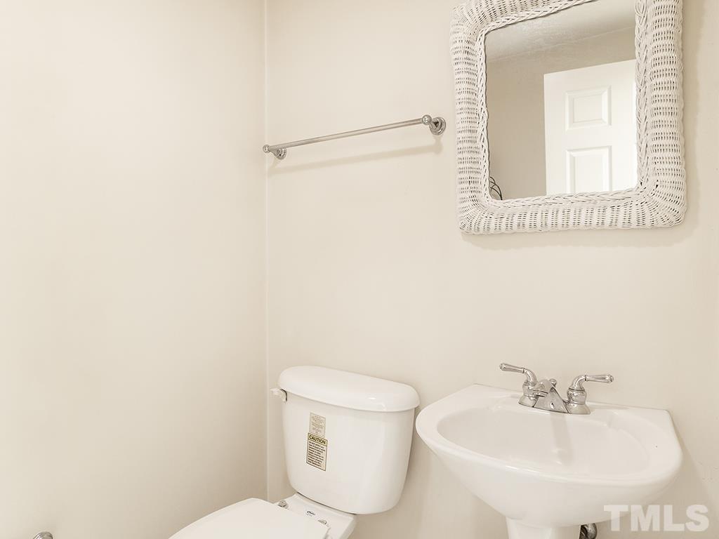 3147 Fieldstone Lane Property Photo 23
