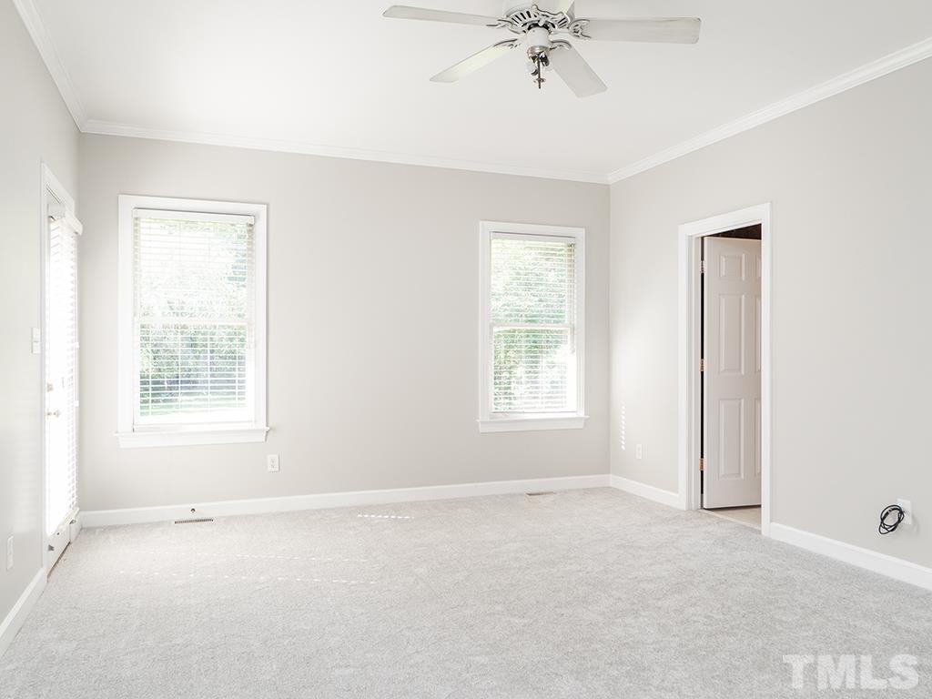 3147 Fieldstone Lane Property Photo 24