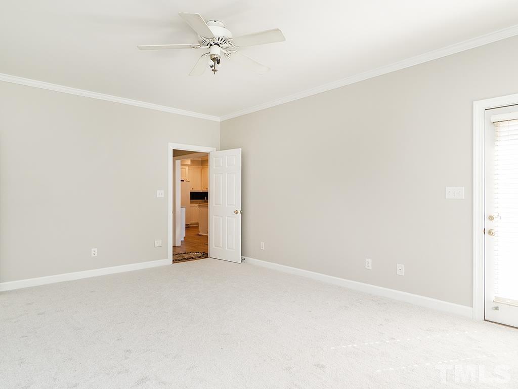 3147 Fieldstone Lane Property Photo 25