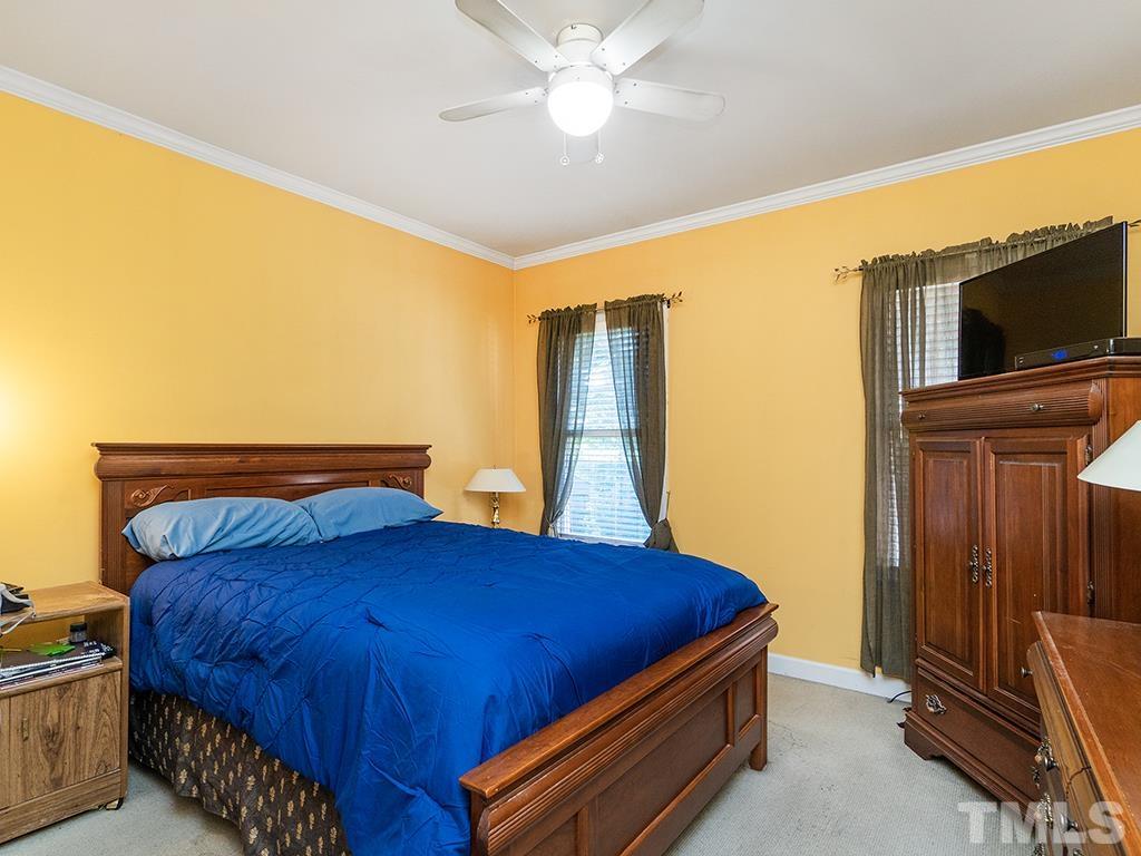 3147 Fieldstone Lane Property Photo 29