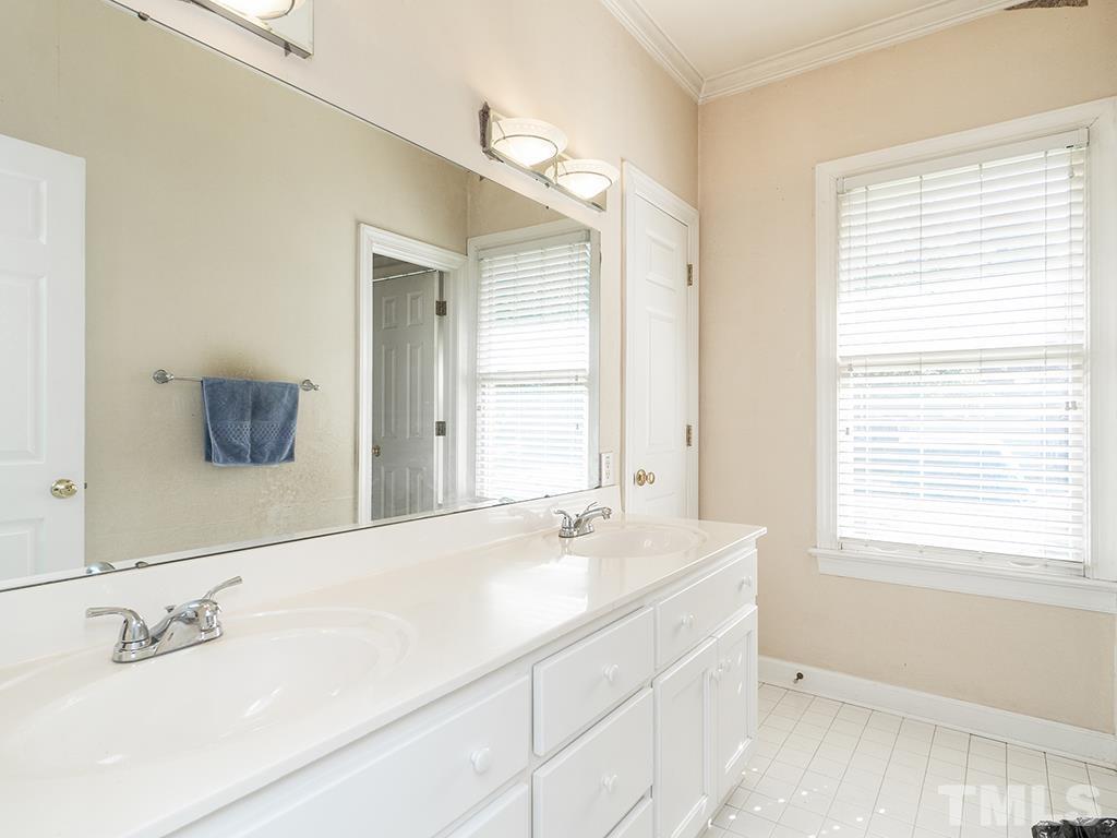 3147 Fieldstone Lane Property Photo 30