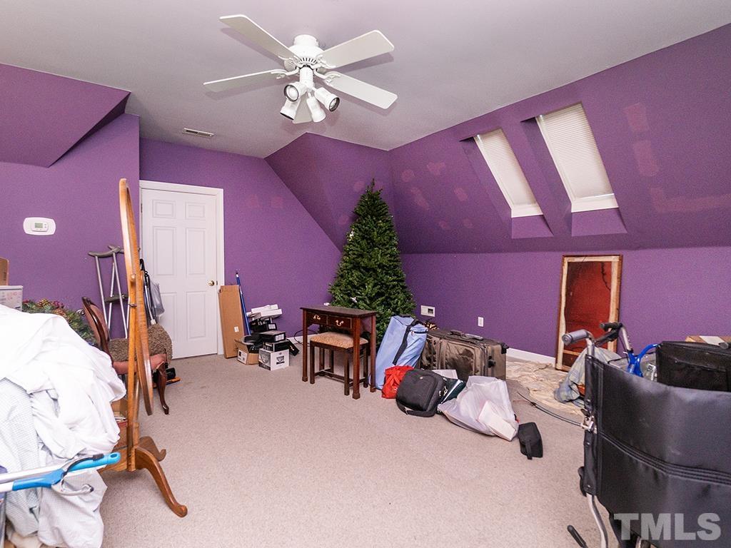 3147 Fieldstone Lane Property Photo 33