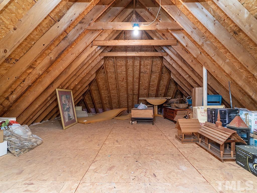 3147 Fieldstone Lane Property Photo 35