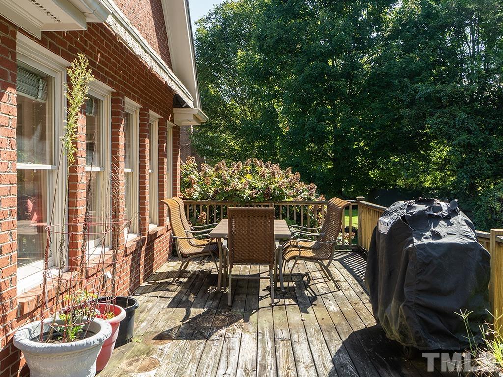 3147 Fieldstone Lane Property Photo 37