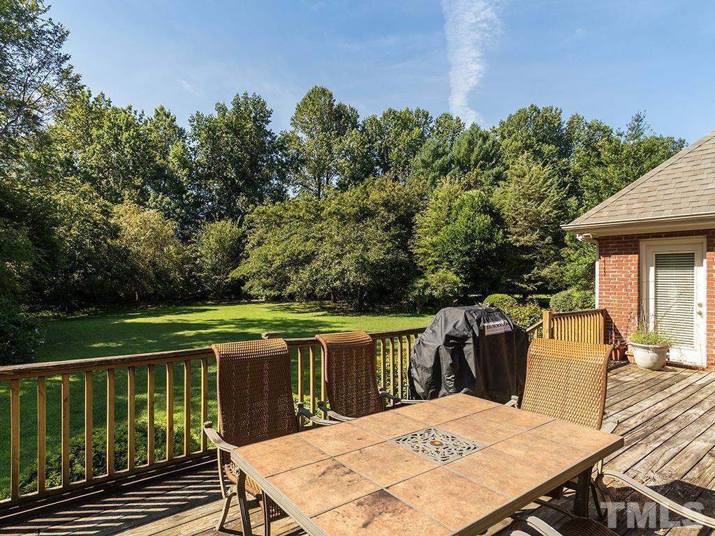 3147 Fieldstone Lane Property Photo 39