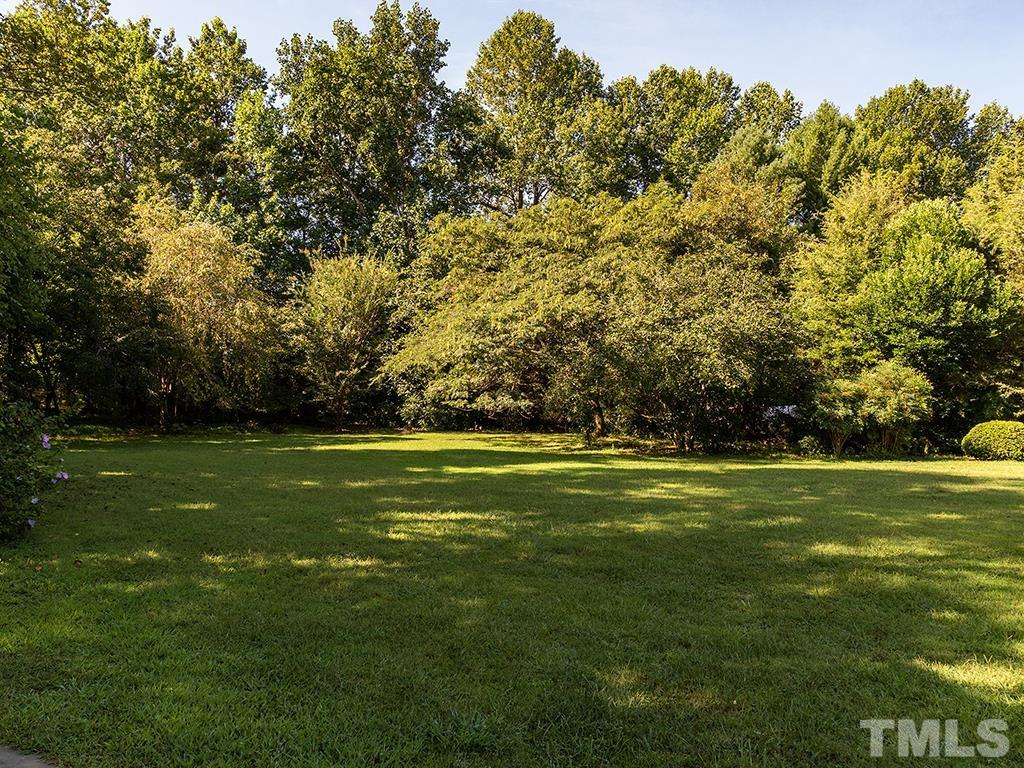 3147 Fieldstone Lane Property Photo 40