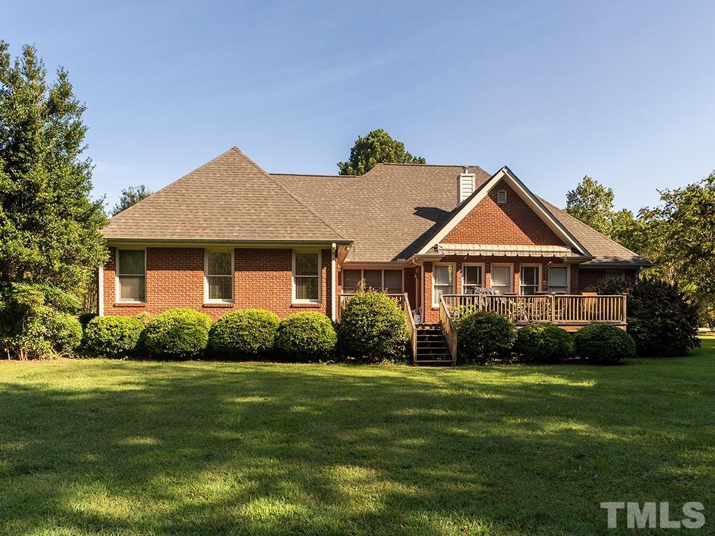 3147 Fieldstone Lane Property Photo 41