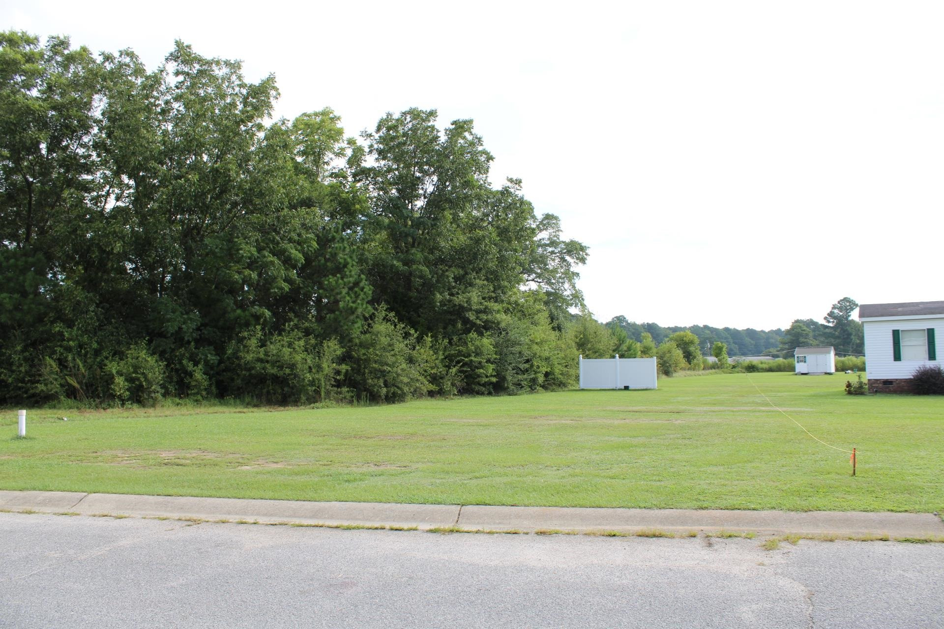 9015 Nw Brookfield Drive Property Photo 2