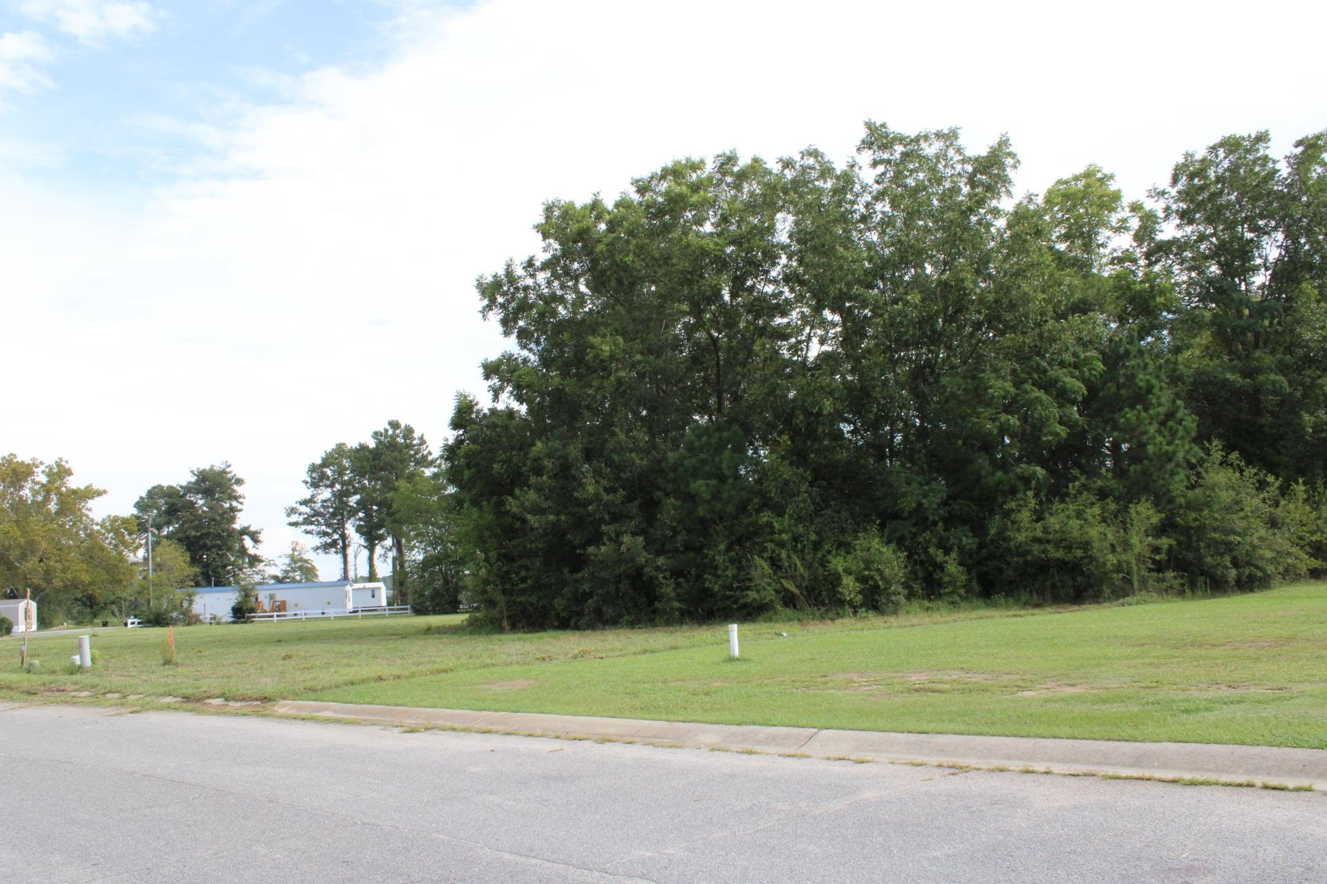 9015 Nw Brookfield Drive Property Photo 3