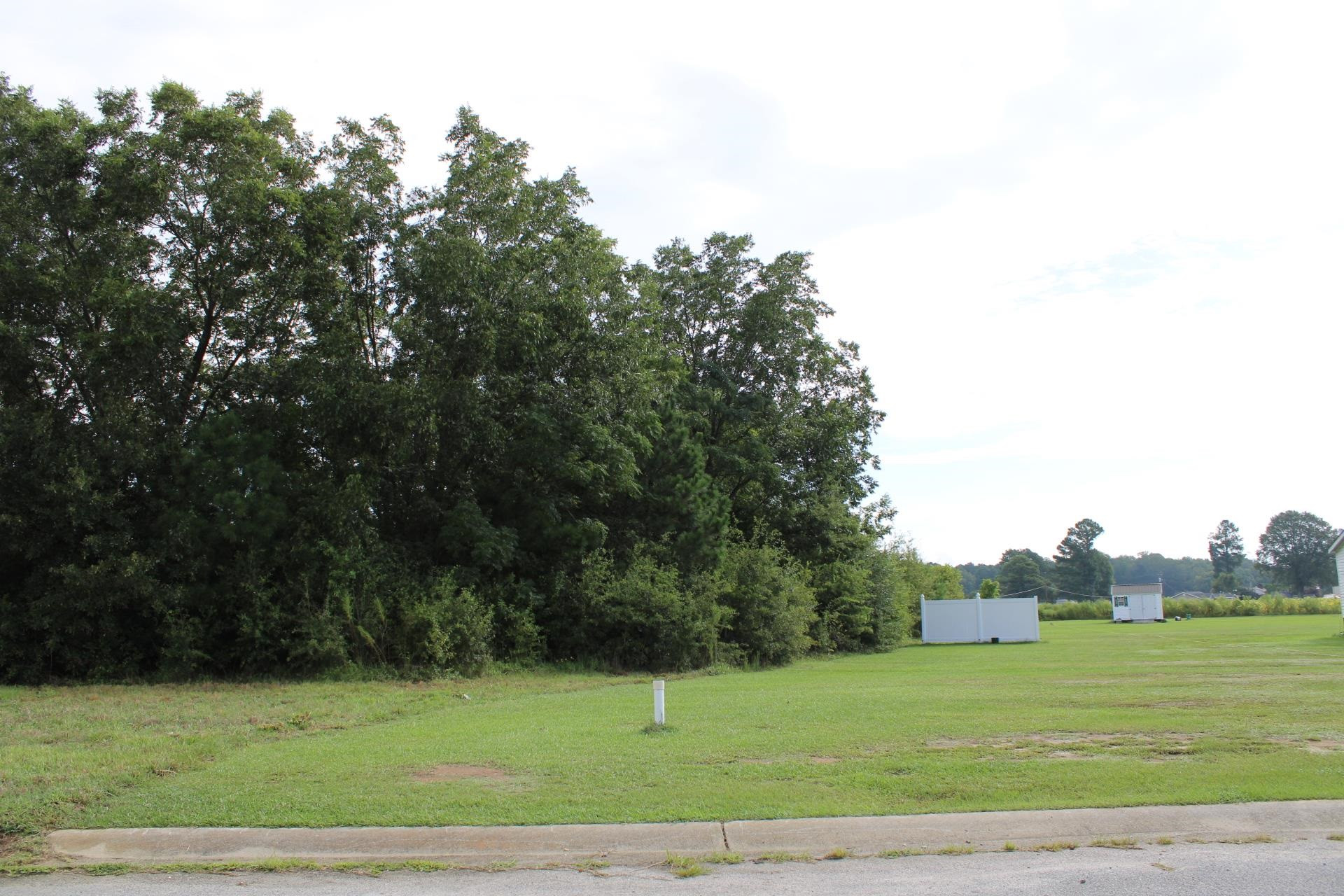 9015 Nw Brookfield Drive Property Photo 4