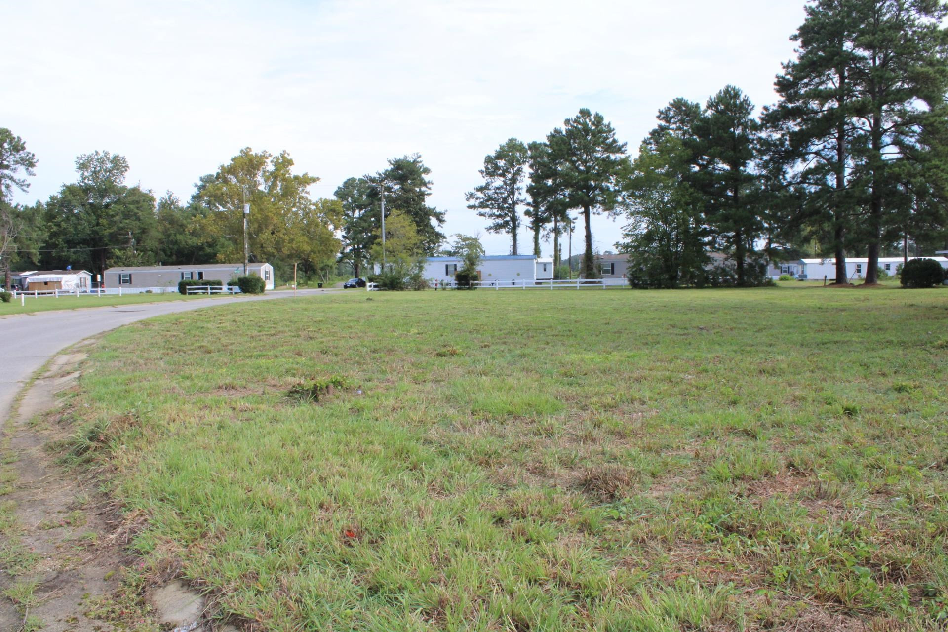 9015 Nw Brookfield Drive Property Photo 6