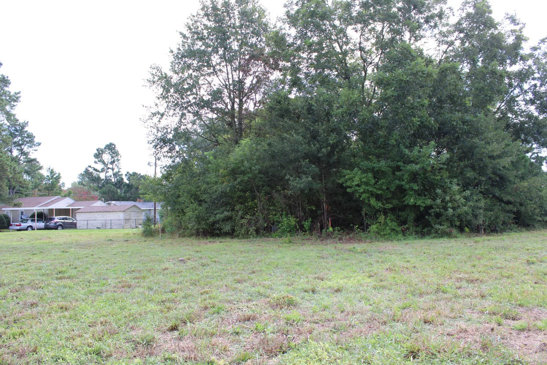 9015 Nw Brookfield Drive Property Photo 7