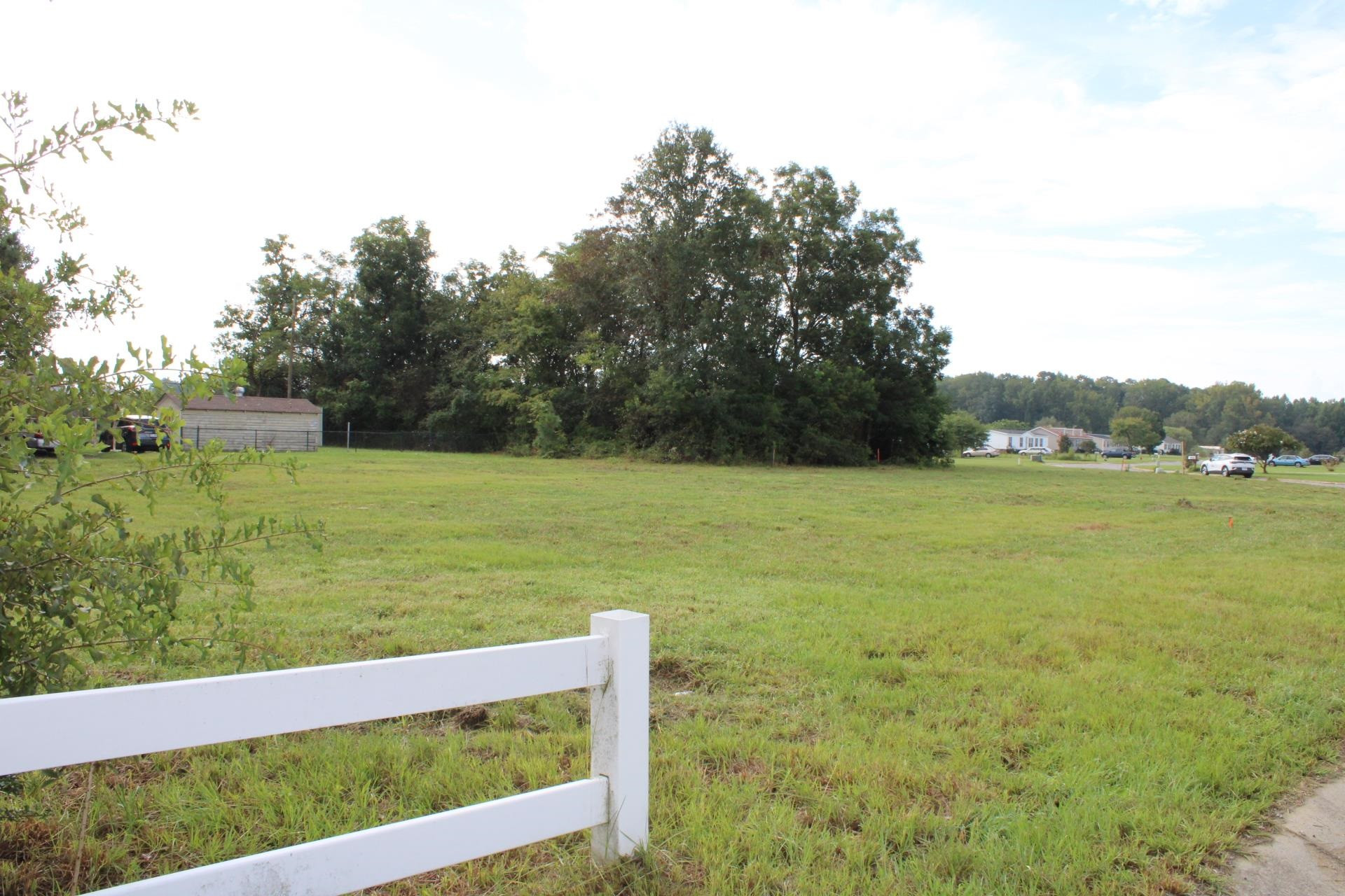 9007 Nw Brookfield Drive Property Photo 4