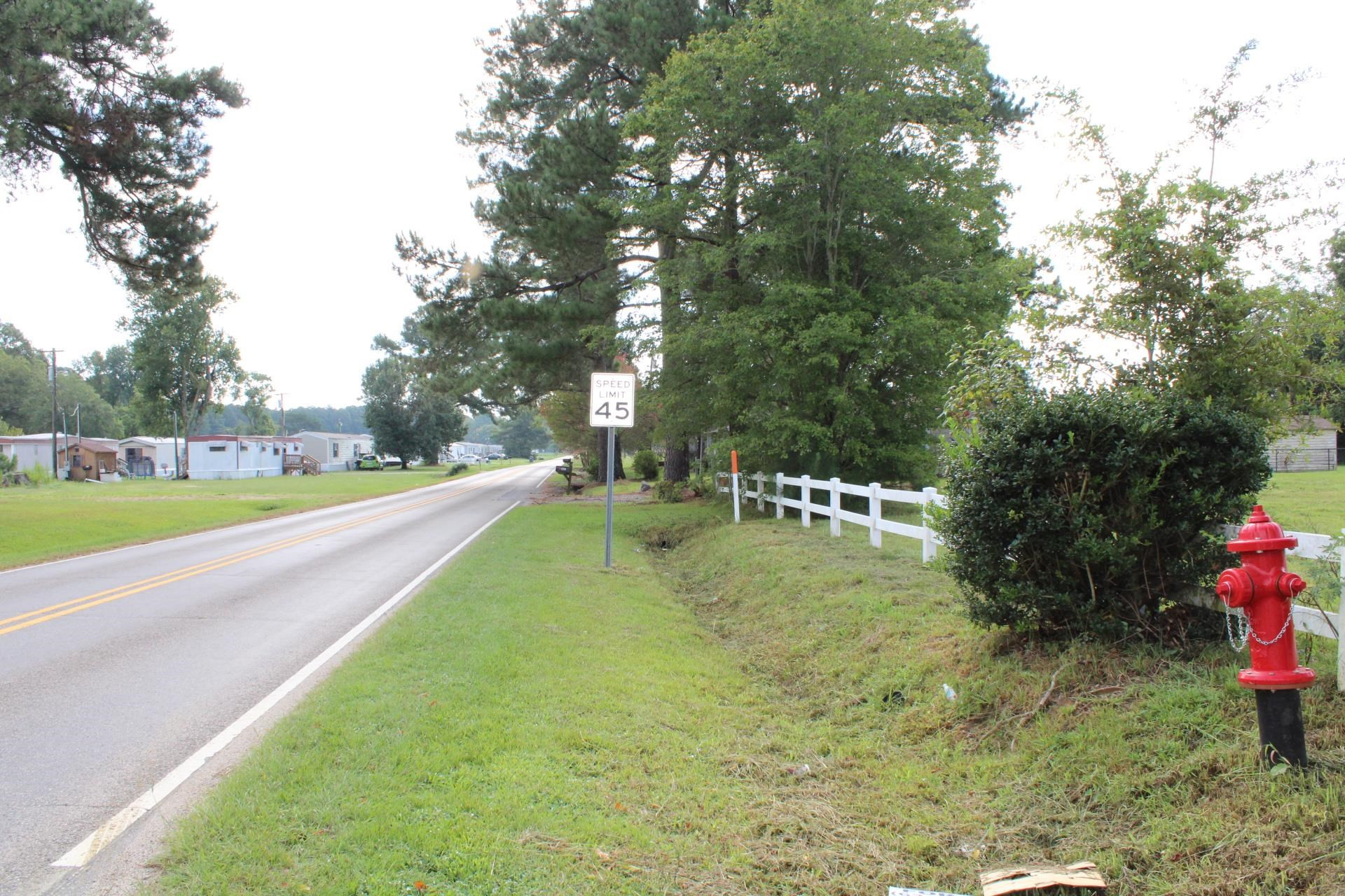 9007 Nw Brookfield Drive Property Photo 6