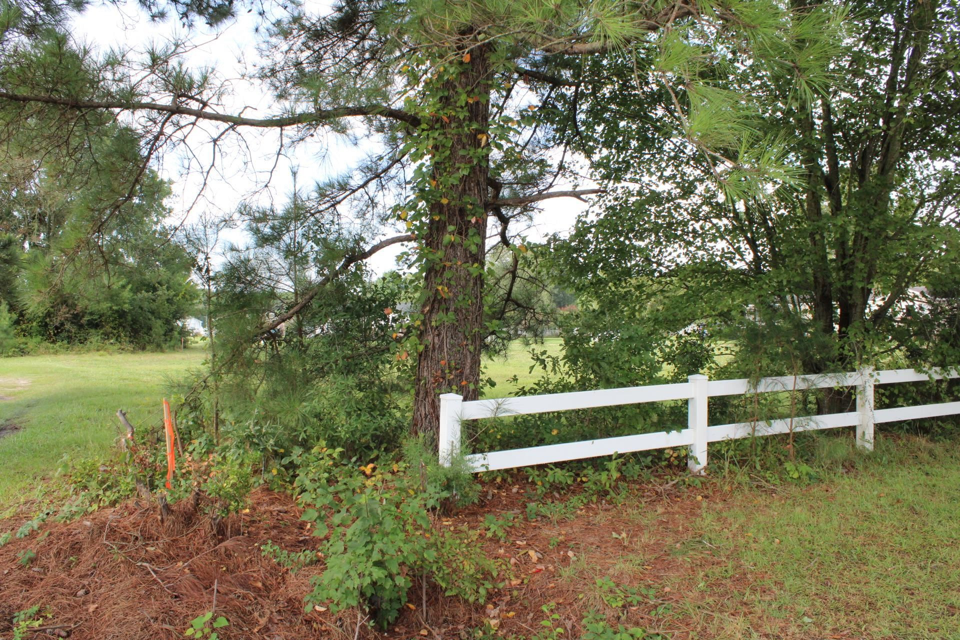 9007 Nw Brookfield Drive Property Photo 9