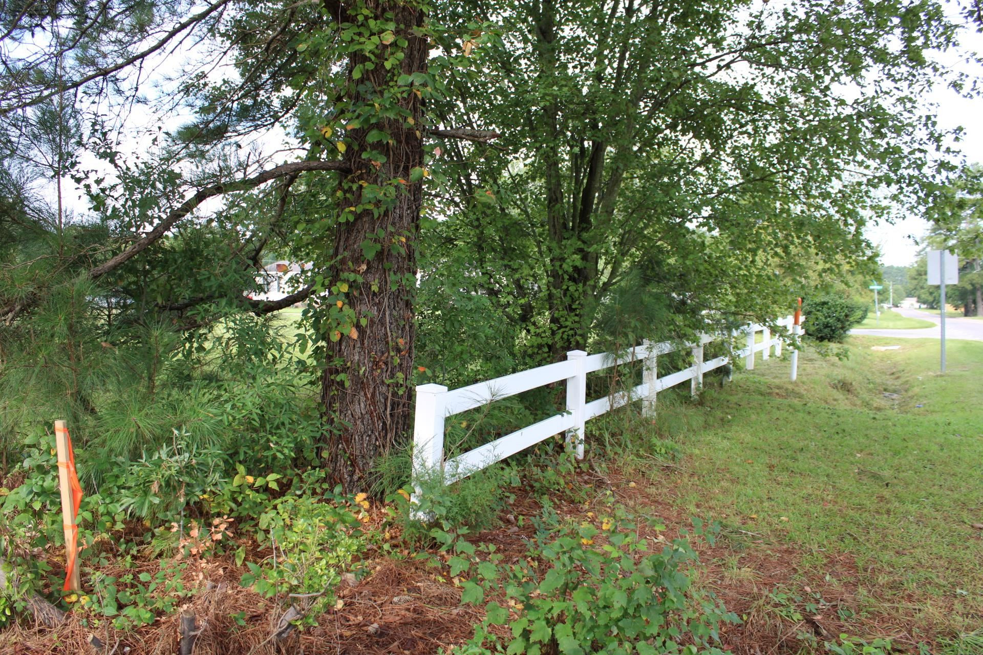 9007 Nw Brookfield Drive Property Photo 10