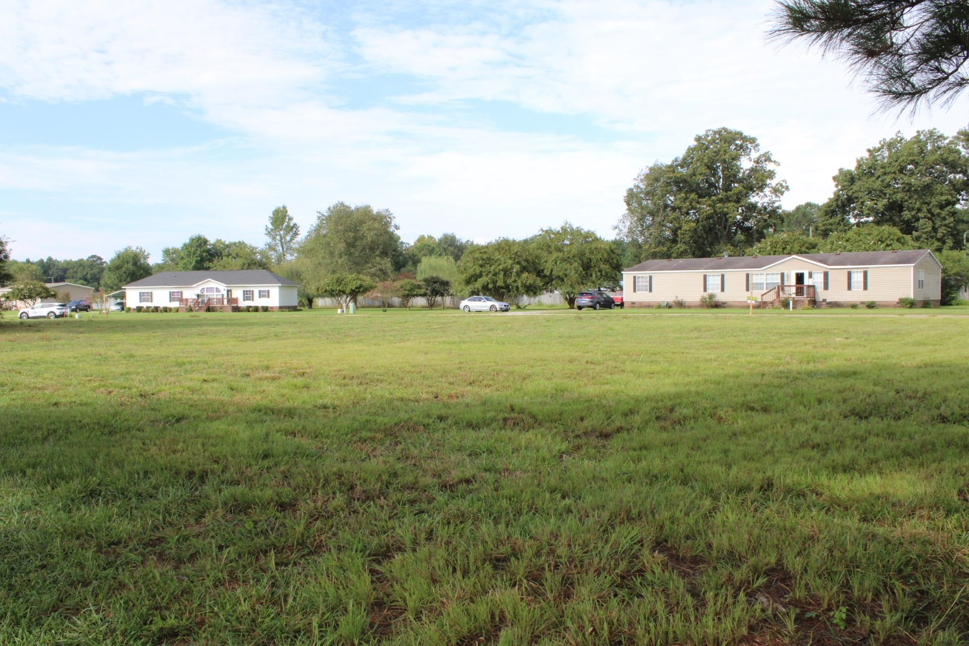 9007 Nw Brookfield Drive Property Photo 11