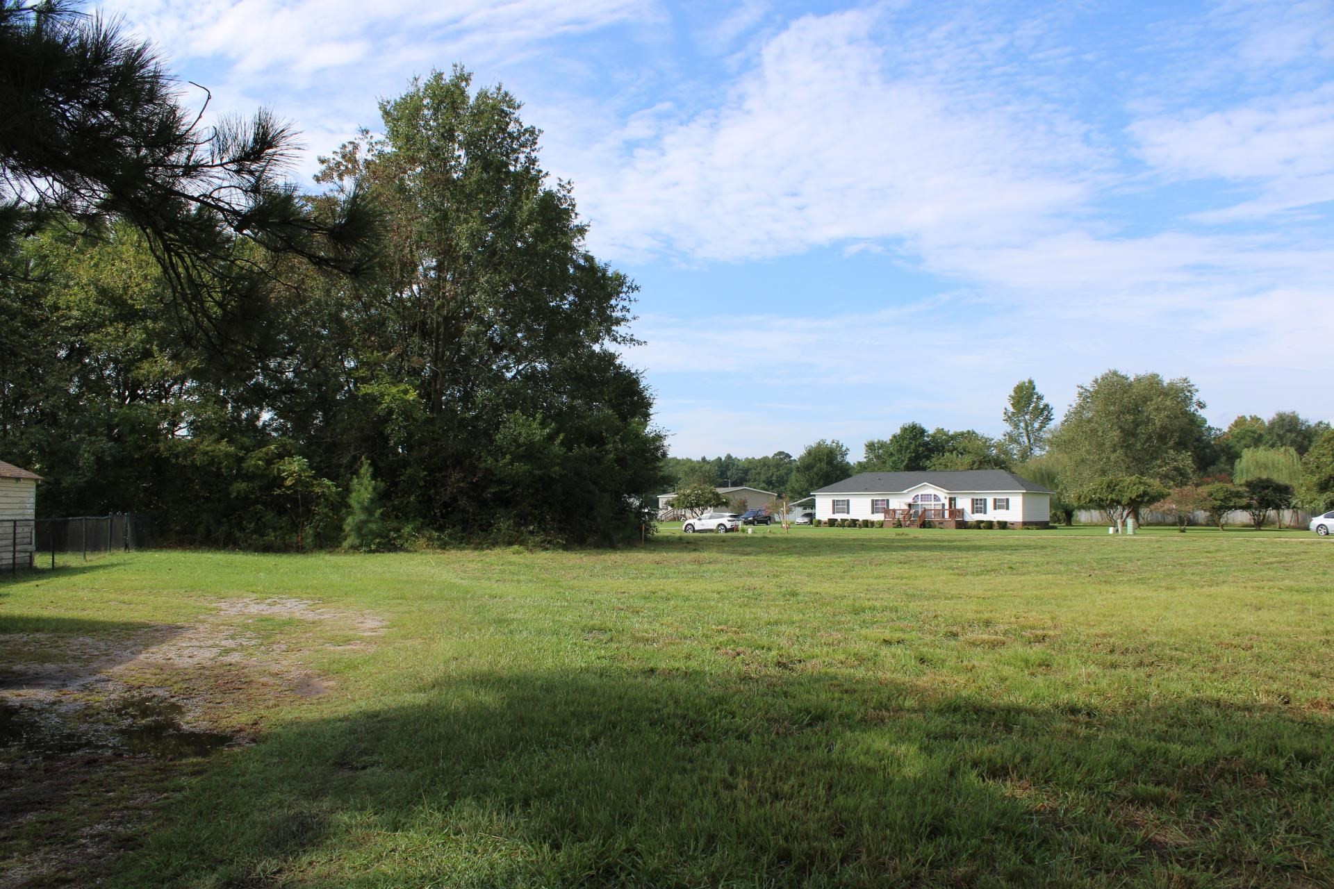 9007 Nw Brookfield Drive Property Photo 12