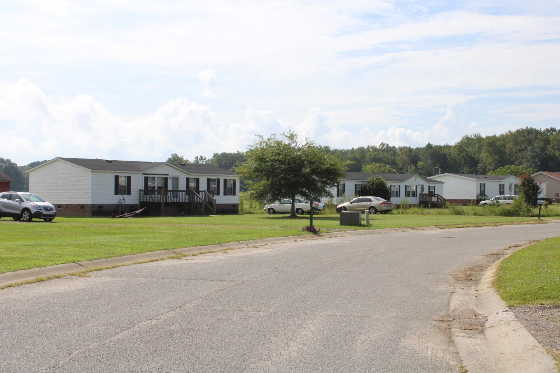 9007 Nw Brookfield Drive Property Photo 14