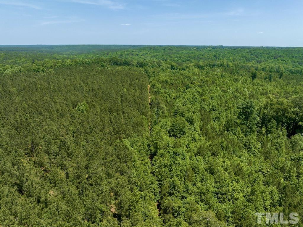 0 Cool Springs Road Property Photo 3