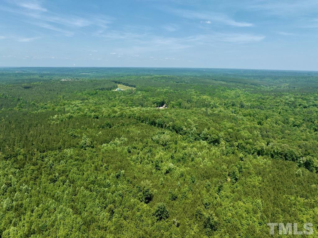 0 Cool Springs Road Property Photo 7