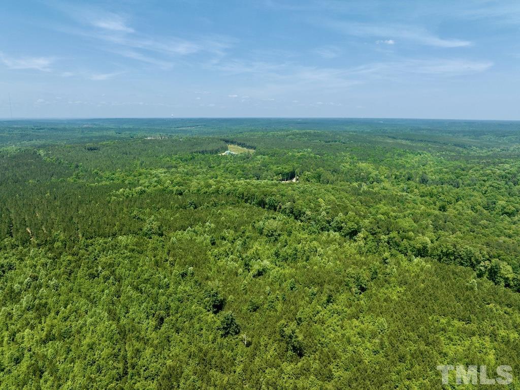0 Cool Springs Road Property Photo 8