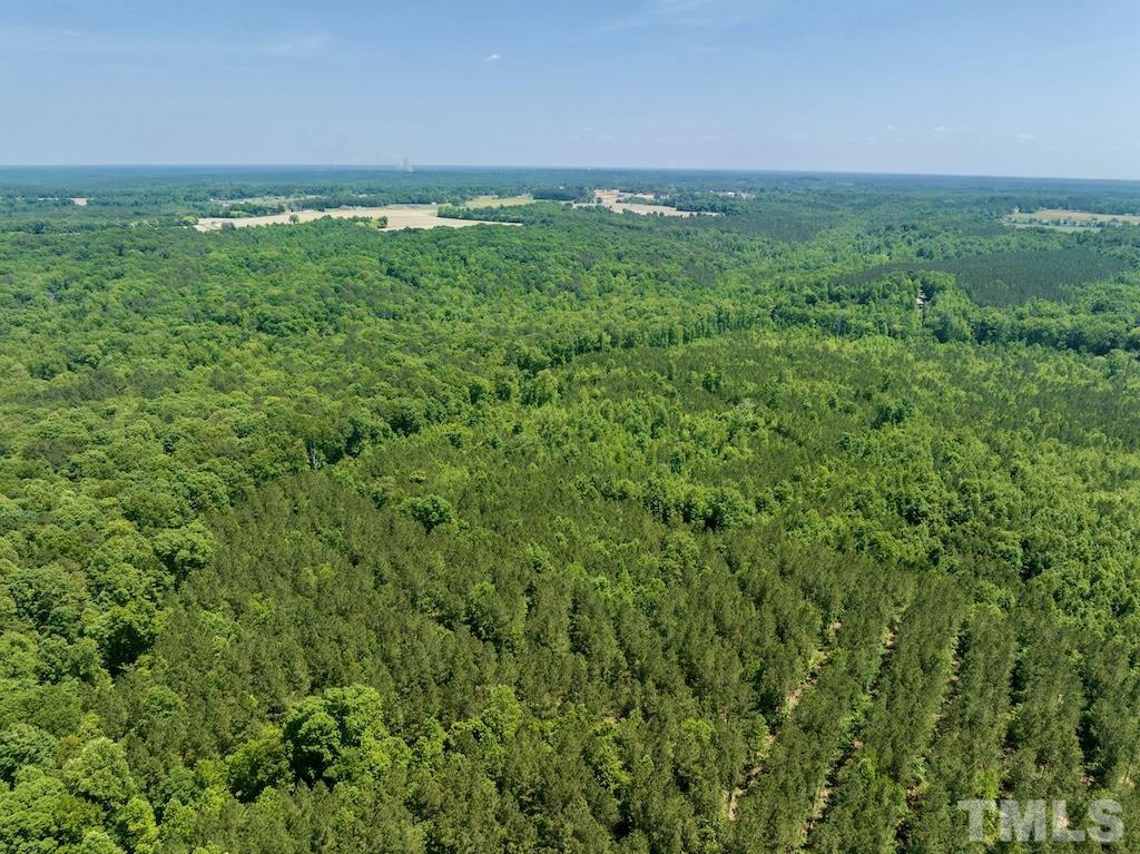 0 Cool Springs Road Property Photo 9
