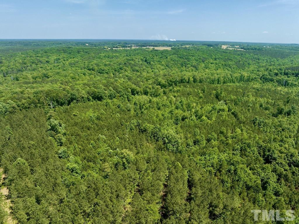 0 Cool Springs Road Property Photo 10