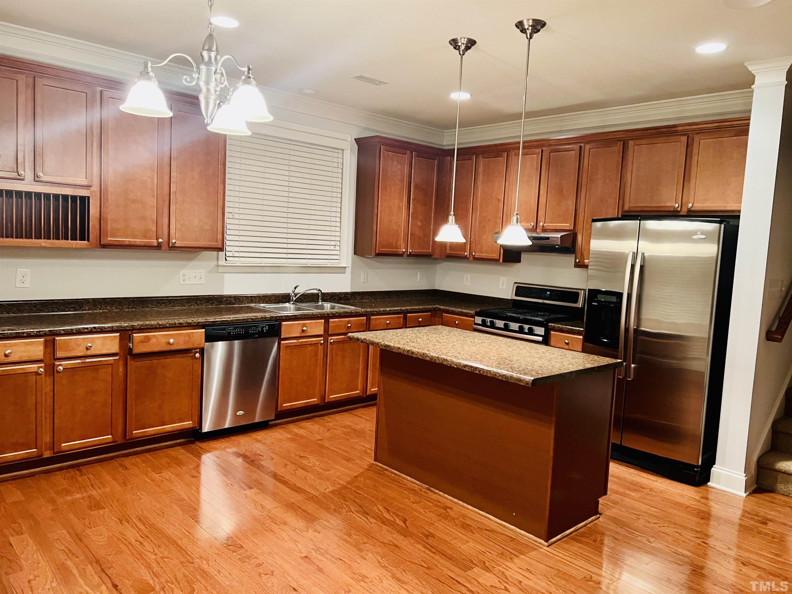 405 New Milford Road Property Photo 1