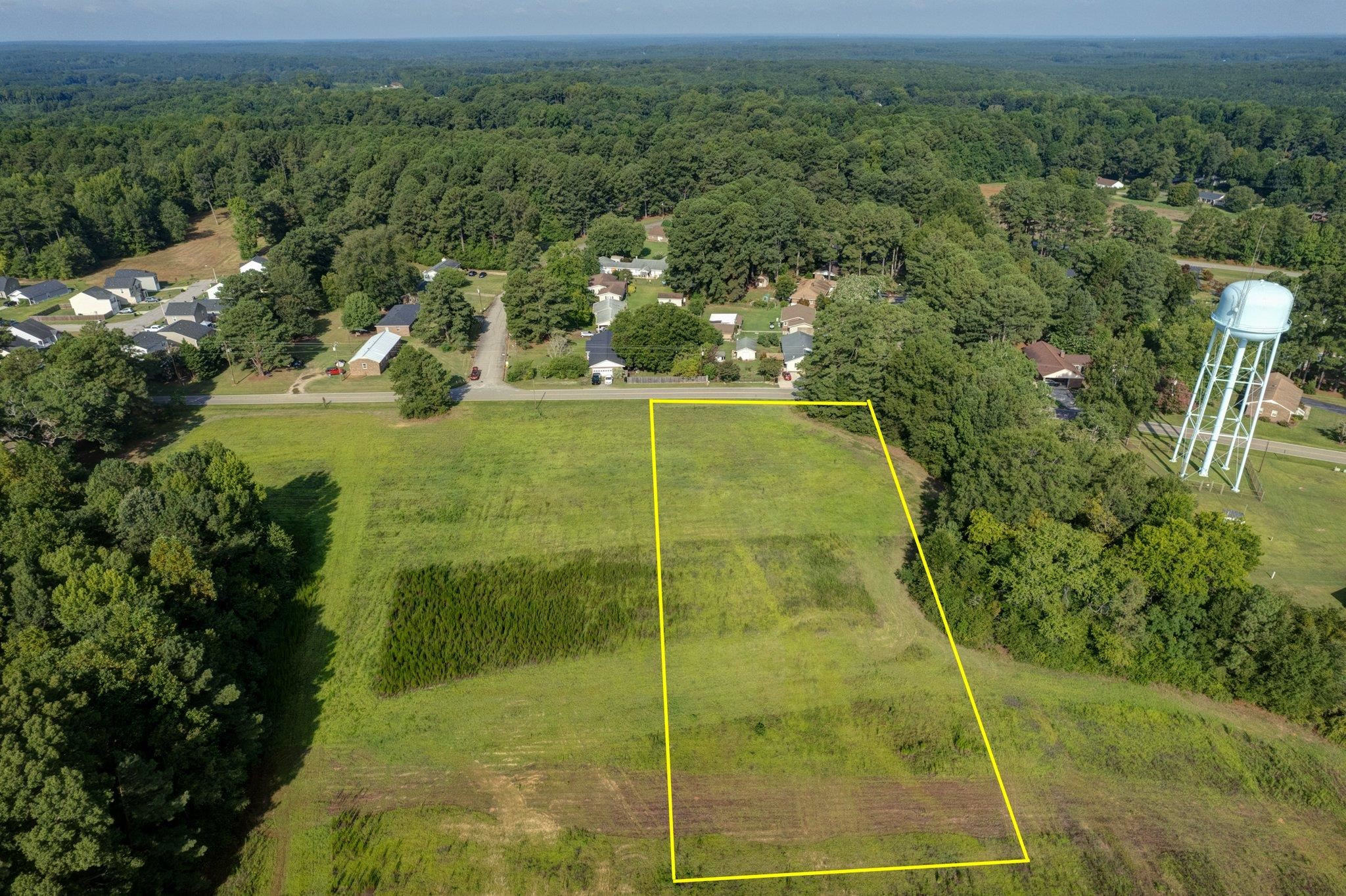 00 N Big Woods Road Property Photo 3