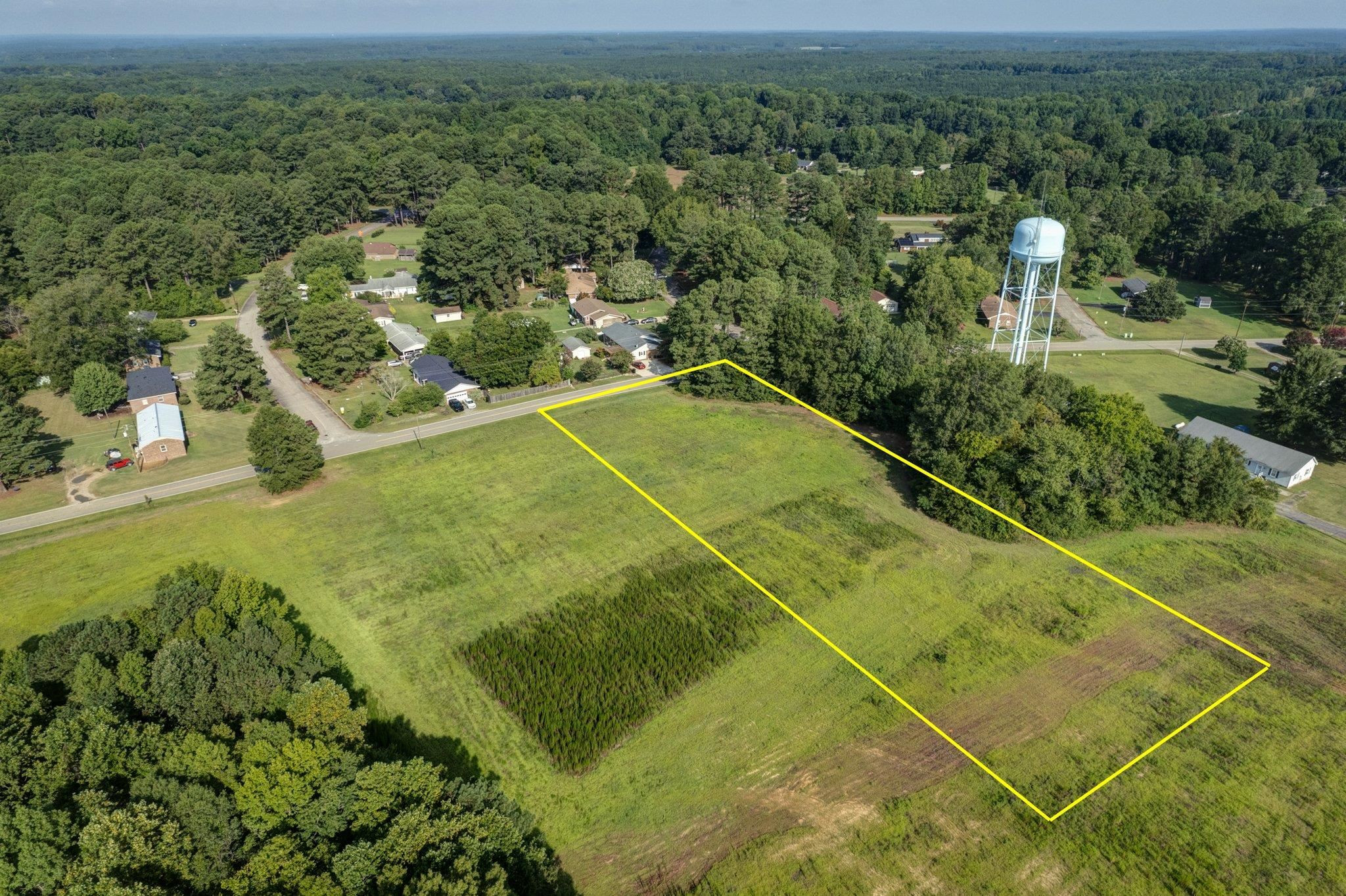 00 N Big Woods Road Property Photo 4