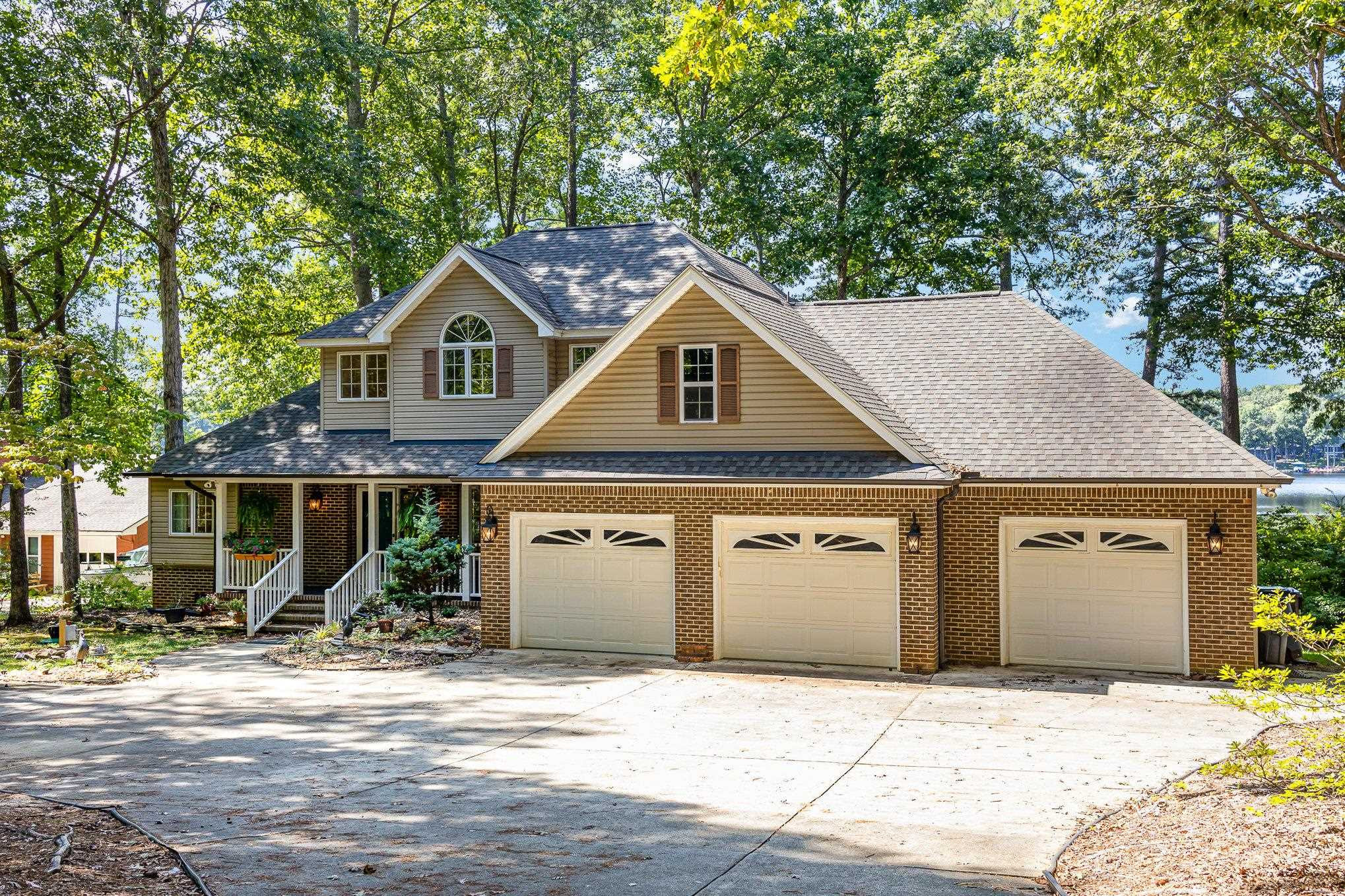 104 Fawn Cove Property Photo 3