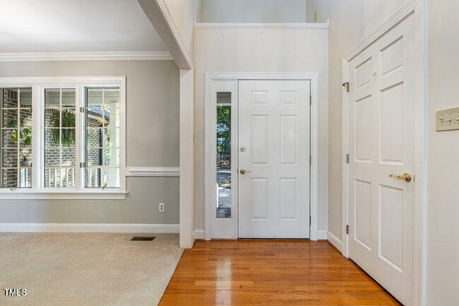 104 Fawn Cove Property Photo 5