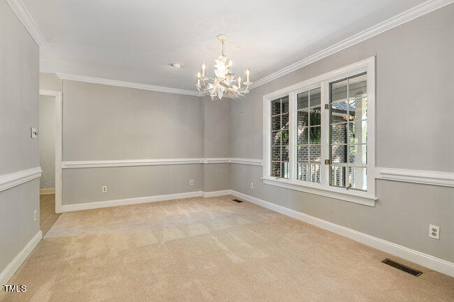 104 Fawn Cove Property Photo 7