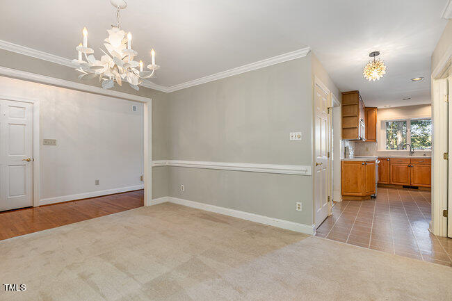 104 Fawn Cove Property Photo 8