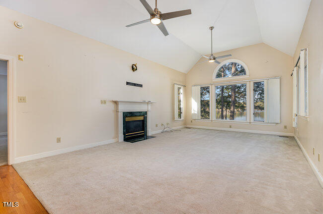 104 Fawn Cove Property Photo 10