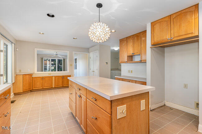 104 Fawn Cove Property Photo 13