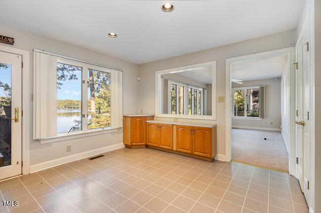104 Fawn Cove Property Photo 14