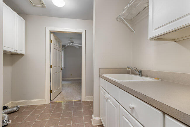 104 Fawn Cove Property Photo 16