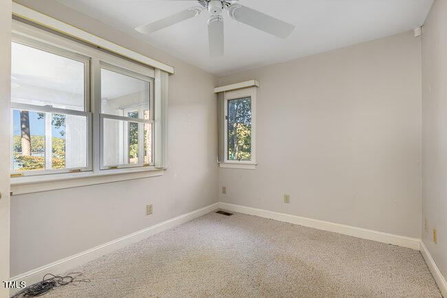 104 Fawn Cove Property Photo 17