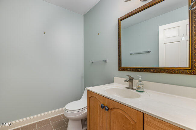 104 Fawn Cove Property Photo 18